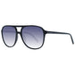 Black Men Sunglasses