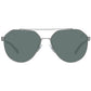 Gray Men Sunglasses