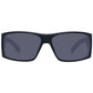 Black Men Sunglasses