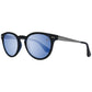 Blue Men Sunglasses