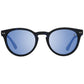 Blue Men Sunglasses