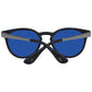 Blue Men Sunglasses