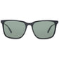 Black Men Sunglasses