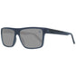 Blue Men Sunglasses