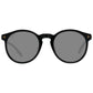 Black Men Sunglasses