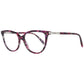 Purple Women Optical Frames