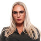 Black Women Glasses Frame