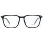 Black Men Optical Frames