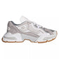 Multicolor Daymaster Low Top Sneakers Shoes