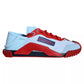 Blue Red NS1 Low Top Sneakers Men Shoes