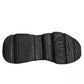 Black Daymaster Low Top Sneakers Shoes