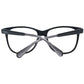 Black Women Glasses Frame