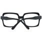 Black Women Optical Frames