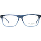 Blue Men Optical Frames
