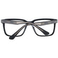 Black Men Optical Frames