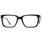 Black Men Optical Frames