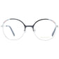 Black Women Glasses Frame
