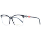 Black Women Glasses Frame