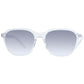White Men Sunglasses
