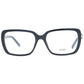 Black Women Optical Frames