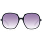 Black Women Sunglasses