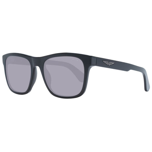 Black Men Sunglasses