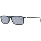 Black Men Sunglasses