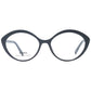 Black Women Optical Frames