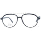 Black Men Optical Frames