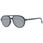 Black Men Optical Frames