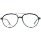 Black Men Optical Frames