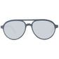 Black Men Optical Frames