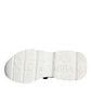 Multicolor Daymaster Low Top Sneakers Shoes