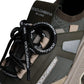 Multicolor Daymaster Low Top Sneakers Shoes