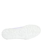 White Portofino Logo Low Top Trainers Sneakers Shoes