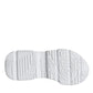 White Logo Daymaster Low Top Men Sneakers Shoes