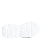 Multicolor Low Top Daymaster Sneakers Shoes