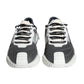 White Gray Low Top NS1 Sneakers Men Shoes