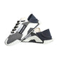 White Gray Low Top NS1 Sneakers Men Shoes