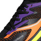 Multicolor Super King Low Top Sneakers Shoes