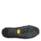 Black Gold Polyester Low Top Sneakers Shoes