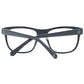Black Men Optical Frames