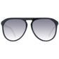 Black Men Sunglasses