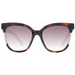 Brown Women Sunglasses