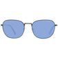 Black Men Sunglasses