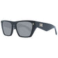 Black Women Sunglasses