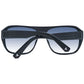 Black Men Sunglasses