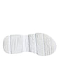 Multicolor Leather Daymaster Sneakers Shoes