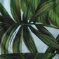 Multicolor Leaf Print Regular Boxer Underwear