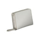 Gray Polyethylene Wallet
